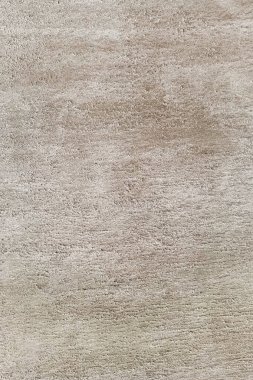 Arka plan için beton çatlamış duvar dokusu                                                                                                                                                                                                    