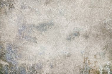 Arka plan için beton çatlamış duvar dokusu                                                                                                                                                                                                    