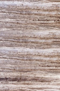 Arkaplan için ahşap dokuyu kapat                                                                                                                                            