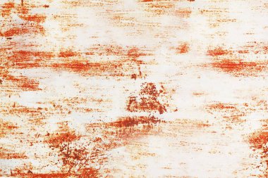 arkaplan için metal dokuyu kapat                                                            