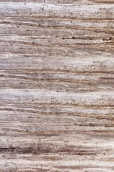 Arkaplan için ahşap dokuyu kapat                                                                                                                                            