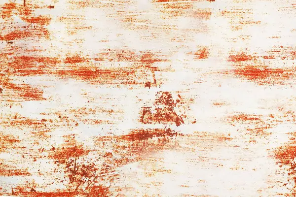 arkaplan için metal dokuyu kapat                                                            