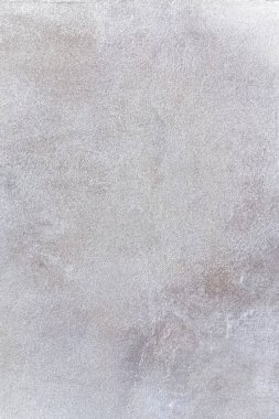 Arka plan için beton çatlamış duvar dokusu                                                                                                                                                                                                    