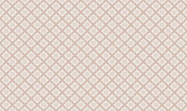 Yumuşak Tarafsızların Fısıltıları - Duvar Kağıdı ve Arkaplan İçin Geometrik Uyumun Pastel Paleti