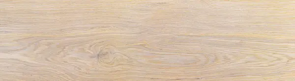 このようなセラミック壁や床タイルおよび3D Pbr材料のために使用される多くの詳細のベージュパイン木質 — ストック写真