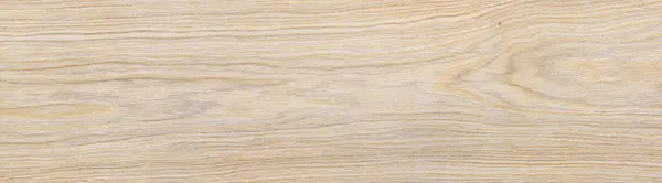 Бежевая Древесина Сосны Текстуры Большим Количеством Деталей Используемых Многих Целей — стоковое фото