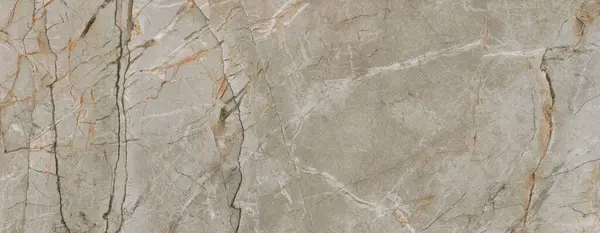 Seramik Duvar Döşeme Döşemeleri Pbr Materyalleri Gibi Pek Çok Detay — Stok fotoğraf