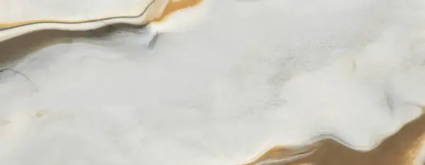 Luxus Bunte Flüssigkeit Marmor Stein Textur Mit Vielen Details Für — Stockfoto