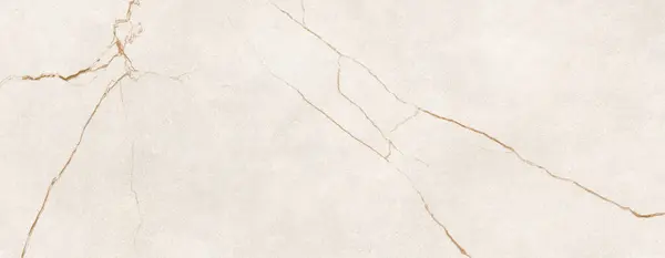 Dekorative Beige Marmor Stein Textur Mit Vielen Details Für Viele — Stockfoto