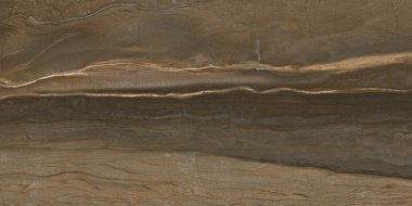 Kahverengi mermer taş dokusu, çok fazla detay içeriyor. Seramik duvar ve zemin fayansları gibi. 3d PBR materyalleri..