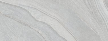Dekorasyon renklendirici mermer taş dokusu, seramik duvar ve döşeme döşemeleri gibi pek çok detay için kullanılıyor. 3d PBR materyalleri..