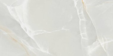 Harika renkli Onyx mermer taş dokusu çok fazla detay için kullanılıyor seramik duvar ve döşeme fayansları veya 3d PBR materyalleri gibi..