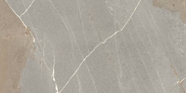 Luxury grey limestone marble texture with a lot of beige details used for so many purposes such ceramic wall and floor tiles and 3d PBR materials. clipart