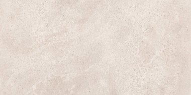 Fildişi terrazzo beton mermer taş dokusu. Bir sürü bej rengi detay var. Seramik duvar, zemin fayansları ve 3 boyutlu PBR materyalleri gibi..
