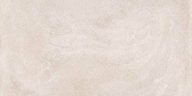 Fildişi terrazzo beton mermer taş dokusu. Bir sürü bej rengi detay var. Seramik duvar, zemin fayansları ve 3 boyutlu PBR materyalleri gibi..