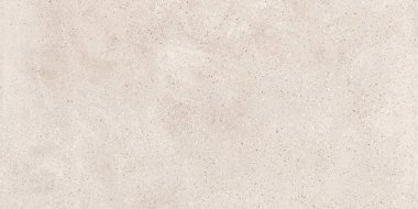 Fildişi terrazzo beton mermer taş dokusu. Bir sürü bej rengi detay var. Seramik duvar, zemin fayansları ve 3 boyutlu PBR materyalleri gibi..