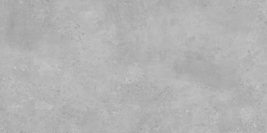 Lüks gri terrazzo beton taş dokusu birçok amaç için kullanılan bej detaylar seramik duvar, zemin fayansları ve 3D PBR materyalleri..