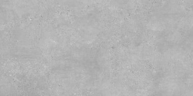 Lüks gri terrazzo beton taş dokusu birçok amaç için kullanılan bej detaylar seramik duvar, zemin fayansları ve 3D PBR materyalleri..