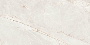 White Quartz marble stone texture with a lot of beige details used for so many purposes such ceramic wall and floor tiles and 3d PBR materials. clipart