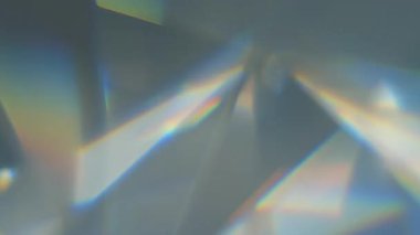 Bir elmasın Ultra HD 4K yakın çekimi arka plan, görsel efekt ya da herhangi bir proje için mükemmel bir elementtir. BMPCC4K 'da çekilmiş..