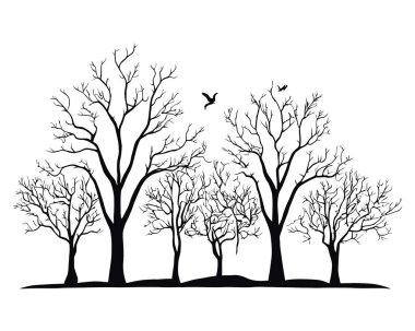 Bir kedinin vektör çizimi etrafta yıldızlar ve notalarla mikrofon tutuyor.. 