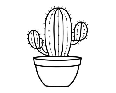 Bir kedinin vektör çizimi etrafta yıldızlar ve notalarla mikrofon tutuyor.. 