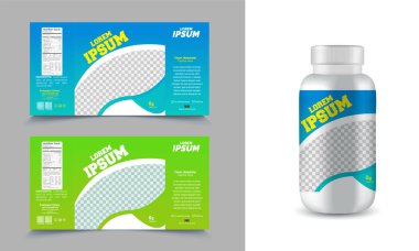 yaratıcı kartvizit tasarım