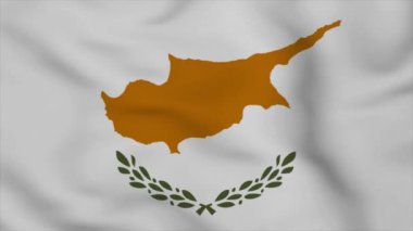 Siyu bayrağı. Siyu dokusuna sahip ülkenin ulusal bayrağı. Geçmişi. kumaş dokusu, doku