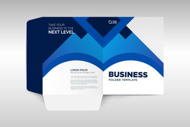 modern iş el ilanı tasarımı