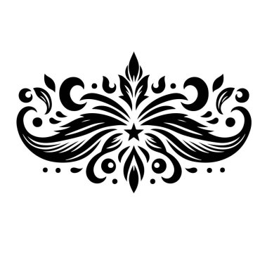 Güzel Vektör İllüstrasyon Tasarımı (Bıyık Kullanımı: 124; Bıyık Vektör Tasarımı: Bıyık Tasarımı: Bıyık Tasarımı: