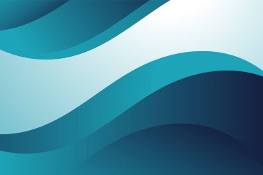 modern arka plan tasarımı