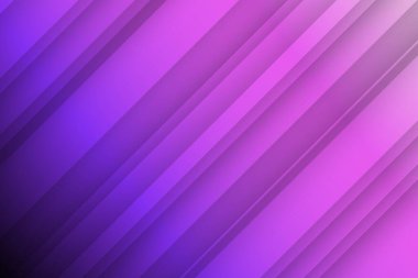 mor ve beyaz arka plan