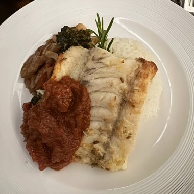 Lezzetli Chili Chicken Kalın, Ateşli ve Lezzetli