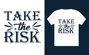 Motivasyonel t-shirt tasarımı, tipografi t-shirt tasarımı, vektör t-shirt tasarımı modern giyim tasarımları, vektör tasarımı.