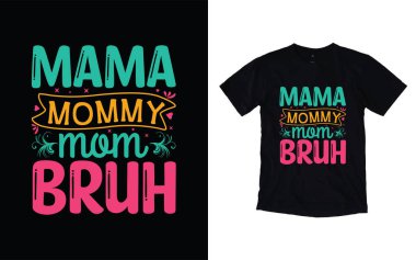 Motivasyonel tipografi tişört tasarımı, kaligrafi t-shirt tasarımı, ilham verici tişört tasarımı, pozitif alıntılar tişört tasarımı.