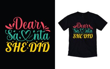 Motivasyonel tipografi tişört tasarımı, kaligrafi t-shirt tasarımı, ilham verici tişört tasarımı, pozitif alıntılar tişört tasarımı.