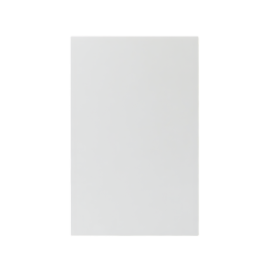 Bu resim, şeffaf bir arkaplan üzerinde izole edilmiş boş bir beyaz kağıt tasarımı içerir, projeleri için temiz ve kolayca kişiselleştirilebilir bir öğeye ihtiyaç duyan tasarımcılar için değerli bir özelliktir..