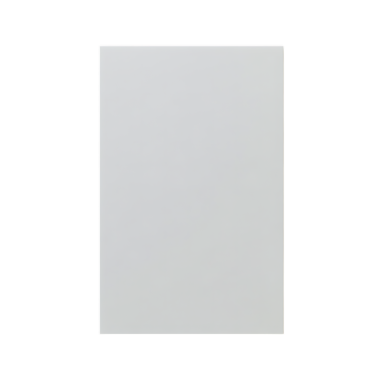 Şeffaf bir arkaplanda izole edilmiş, beyaz bir kağıdın yüksek çözünürlüklü görüntüsü. Tasarımcılar için değerli bir özelliktir. Model modelleri ya da tasarımlar için temiz ve kolay düzenlenebilir bir öğeye ihtiyaç duyarlar..