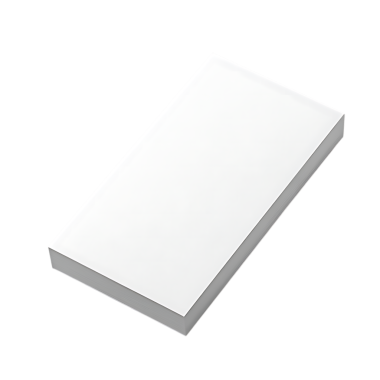 Bu resim, şeffaf bir arkaplanda izole edilmiş boş beyaz kitap yığınını içerir. Tasarımcılar için değerli bir özelliktir. Model modelleri ya da planlar için temiz ve kolayca özelleştirilebilir bir öğeye ihtiyaç duyarlar..