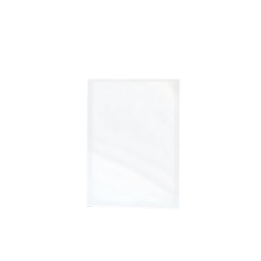 Bu resim şeffaf bir arkaplanda izole edilmiş temiz, boş beyaz bir kağıt levha içerir. Tasarımcılar için değerli bir değer basit, çok yönlü bir öğeye ihtiyaç duyarlar..