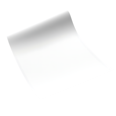 Bu resim, şeffaf bir arkaplanda ince kıvrımlı, izole edilmiş boş beyaz bir kağıt levha içerir. Tasarımcılar için değerli bir varlıktır. Modeller ya da planlar için temiz ve çok yönlü bir elemana ihtiyaç duyarlar..