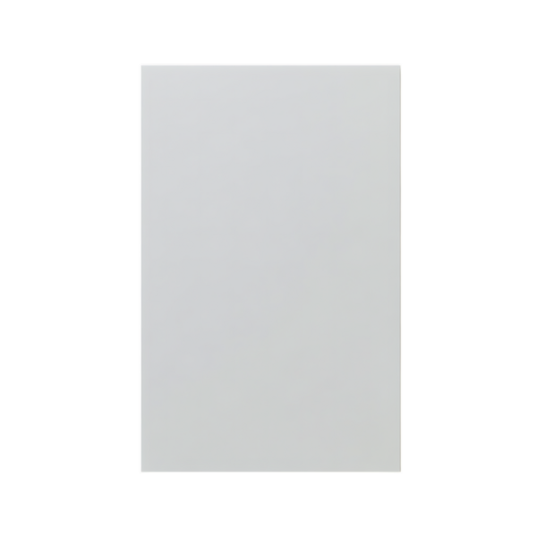 Şeffaf bir arkaplanda izole edilmiş, beyaz bir kağıdın yüksek çözünürlüklü görüntüsü. Tasarımcılar için değerli bir özelliktir. Model modelleri ya da tasarımlar için temiz ve kolay düzenlenebilir bir öğeye ihtiyaç duyarlar..