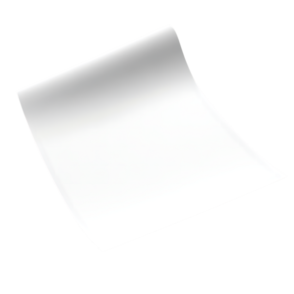 Bu resim, şeffaf bir arkaplanda ince kıvrımlı, izole edilmiş boş beyaz bir kağıt levha içerir. Tasarımcılar için değerli bir varlıktır. Modeller ya da planlar için temiz ve çok yönlü bir elemana ihtiyaç duyarlar..