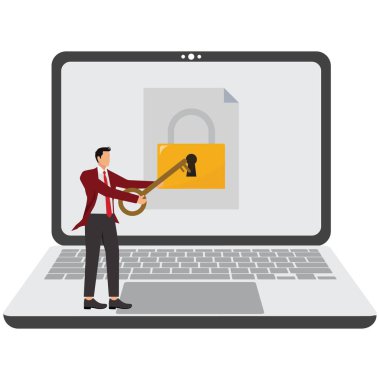 Bilgisayar güvenlik sistemi, Çevrimiçi Alışveriş, Erişebilirlik