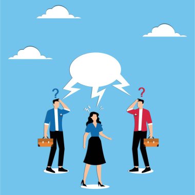 Aynı fikir üzerinde çalışan meslektaşlarımın da aynı fikirle beyin fırtınası yapması iş amaçlarını ya da başarı kavramlarını birlikte planlamaları düşünmeleri düşünceli iş adamlarının aynı düşünce baloncuğuyla beyin fırtınası yapmaları.