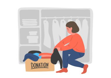 Dünya Felsefe Günü. Felsefe kitapları yığını.