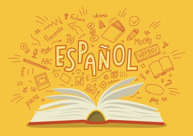 Espanol. Tercümesi 