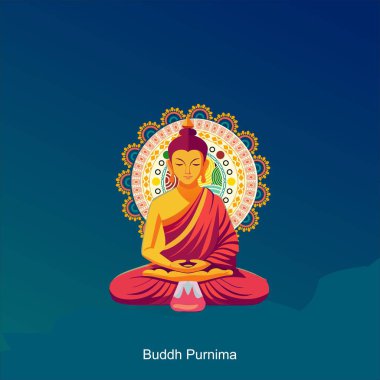 Vektör illüstrasyonu, simge ögesi arkaplanı