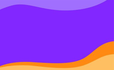 Düz biçimli arkaplan veya duvar kağıdı, sunum için uygun.