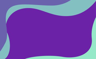 Düz biçimli arkaplan veya duvar kağıdı, sunum için uygun.